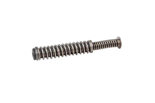 Glock® Gen5 OEM Recoil Spring Assembly Nomad Defense