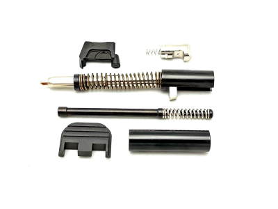 Nomad Defense Upper Parts Kit for Glock® Gen5 G19 G17